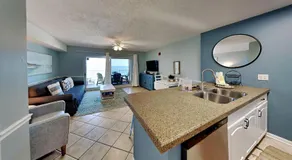 Tradewinds #702 - Image 5