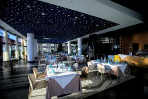 Royal G Max - Image 3