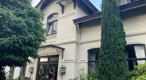 Wohnung Midcoast im Herzen von Schleswig-Holstein - Image 3