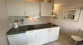 Apartment Susanne - Image 3