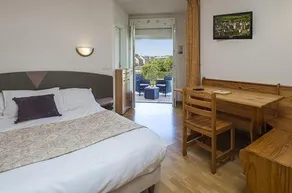 Hôtel Armony - Image 2