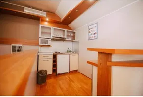 Car Royal Apartments and Rooms - Image 3