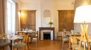 Maison Bernard - Image 2