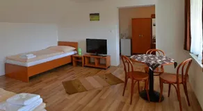 Apartmany Broma - Image 2