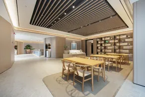 JI Hotel Changsha Huanghua Airport Longhua Subway Station - Image 2