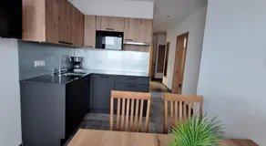 Almhaus Hochenwarter - Image 3