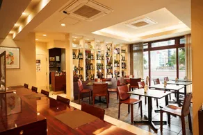 Hotel Yuquesta Asahibashi - Image 4