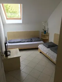 Az Apartman - Image 1