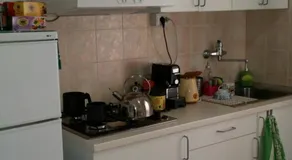 Il Cucù B&B - Image 5