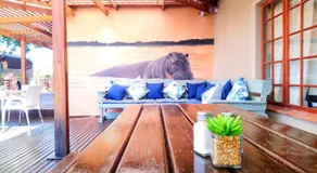 Hippo Lodge Apartments - Image 2