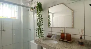 Apto no Caminho das Praias - Image 4
