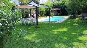Apartement Annabelle - Image 2