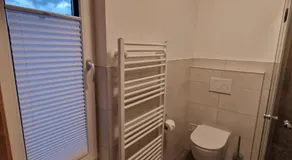 Doppelzimmer Deutschmann - Image 5