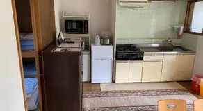 Furano Rental House - Image 2