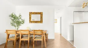 Spacious 2-Bed, 2-Bath Moments from Avalon Beach - Image 5