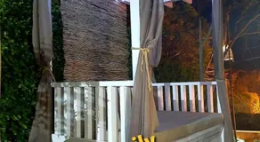 Milennia Family Hotel - Image 5