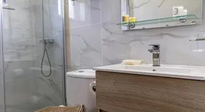 Guest H4U - Garden & Beach Mindelo - Image 2
