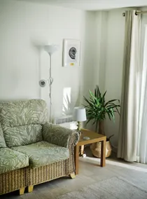 Jurassic Sea Pear Suite & Spa - Image 5