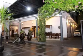 C1 Hotel Syariah - Image 4