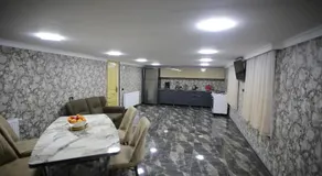 Guest House Nikola - Image 4
