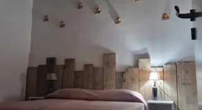 Agriturismo la Mandragola Relais - Image 2