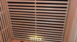 La Provocante Love Room 63 Sauna et BDSM - Image 4