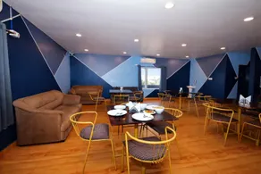 Hotel Zen Garden - Image 2