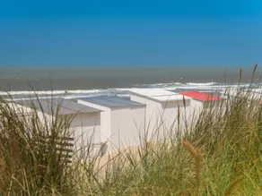 Residentie Havenhuys - Image 3