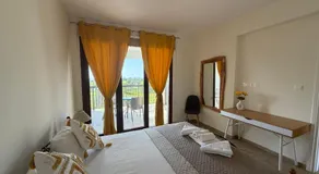 Daniel's Hotel Apartments - Image 2