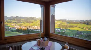 Käse-Restaurant Berghof - Image 3