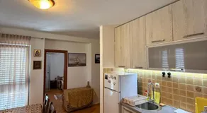 Apartment Stana - Image 3
