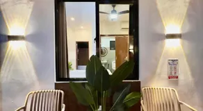 Casa Marga Resort - Panglao, Bohol - Image 3