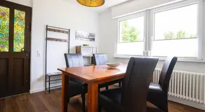 Niederwald - Ferienwohnungen mit Fotografie-Angeboten - Image 4