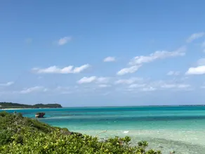 Hotel Shionnoumi - Image 4