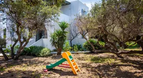 Iliopoulou Studios - Image 5
