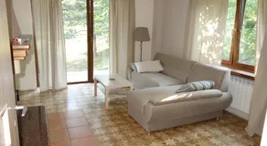 Bujaków, apartamenty Zdrojowa 58a - Image 2