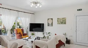 Stella di Eleni - Family House 3BR Garden Parking - Image 2