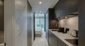 New CZ Nampo Hotel - Image 3