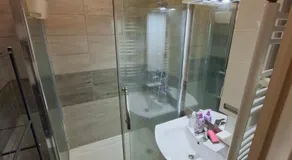 Dombó apartman - Image 5