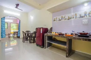 Malvankar homes - Image 4