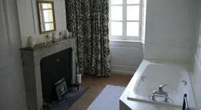 CHATEAU MONTALEMBERT Maîche - Image 4