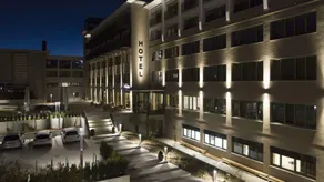 Hotel Federwerk - Image 3