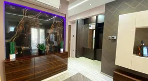 Hotel Morava - Šabac - Image 4