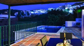 Villa Portillo - Image 3
