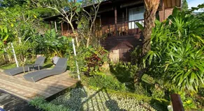 Dukuh Baturan Villa - Image 3