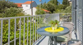 Apartments Nikola Stipišić - Image 5