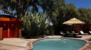 Tambo Atacama Lodge - Image 3