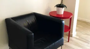 Örebro City Hostel - Image 2
