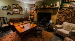 The Rose & Crown In Trent - Image 5