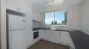 Centrepoint Resort - Image 4
